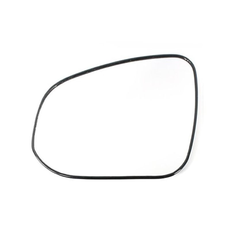 تصویر محصول شیشه آینه چپ اوتار 11EV 425 کیلووات سال 2024